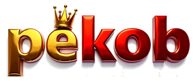 pekob