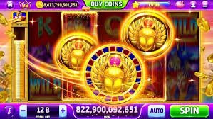 Platform pekob menampilkan menu utama dengan akses ke sportsbook, kasino langsung, dan permainan slot di layar Android