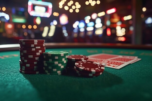 Antarmuka aplikasi pekob menampilkan menu utama dengan pilihan sportsbook, kasino langsung, dan slot games