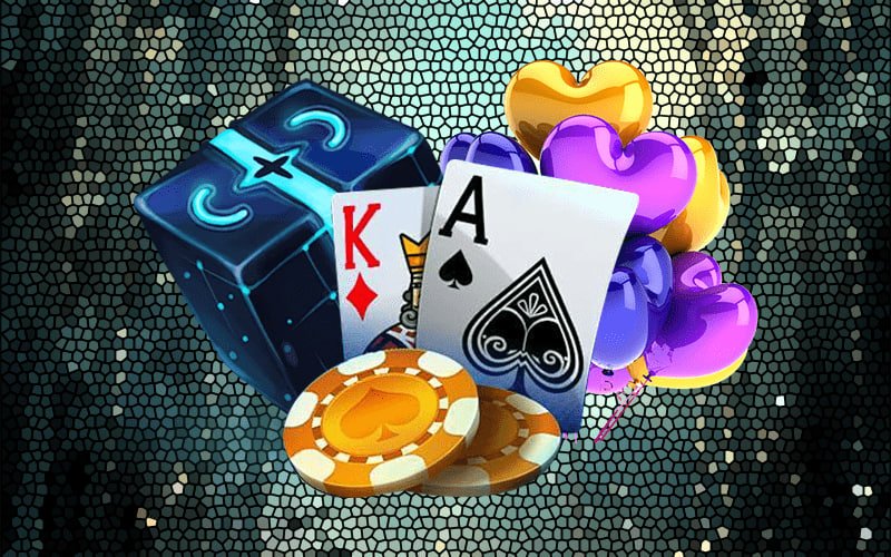 Antarmuka French Roulette di aplikasi mobile pekob menunjukkan tabel permainan dengan chips dan pilihan taruhan