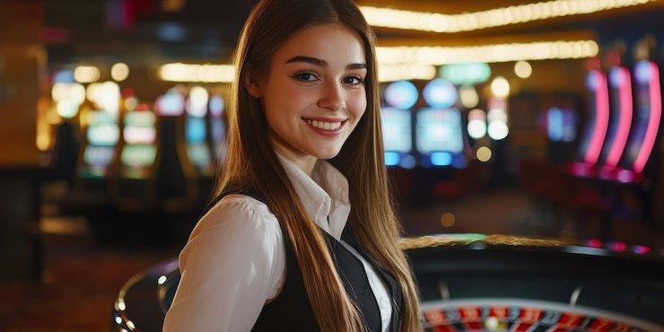 Daftar akun baru pekob melalui perangkat iOS
